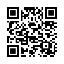 QR Code for 16Fkq2eG9ZVio7S6KvvKSsX1p8FstBq1JS