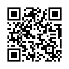 QR Code for 16FkqocGo5TWc88cTHZjaSQ5PhyxVZba2w