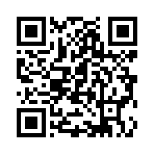QR Code for 16FkrLfLN7Zxb3fZ8Qfppa45AXk1FENyLs