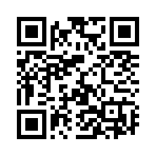 QR Code for 16FkrLpVMzrbNVWd5cMSf4iKteiK83a5pJ