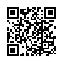 QR Code for 16FkrT39DjxBFpniWTSg2THokB2vnaAXBL