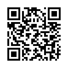 QR Code for 16FkrsTXmrV4YdHPb1egw8VWSFThZid6er
