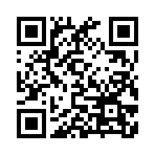 QR Code for 16FksH2aJB9dGETPtGTpuay6BA3CqYNco3