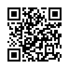 QR Code for 16FktPzfe2C2exUmXMKMHabfB5yh8TTP8J