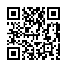 QR Code for 16Fktmogqj6g3tarjGqAdz8L2nMhrAwmec