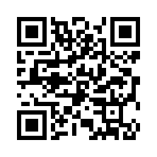 QR Code for 16FkufBGSp7EHBNX2bH8QHSBJf5VbCtsuf