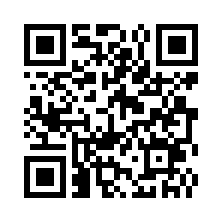 QR Code for 16Fkv4MSqpf9iFcaUFhd2n7BB5x6eq6cFS