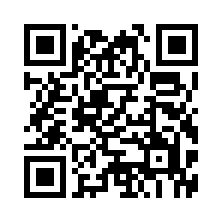 QR Code for 16FkwUiGiAniyzPVUSchUeEAt27Sh69cdV