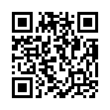 QR Code for 16FkwcnYPR9hnx9HWjWCeQFkSetiktT2fL