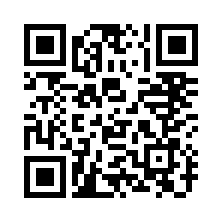 QR Code for 16Fky4XH9stDZcS76AxNeMYuuCpHNXY3r6