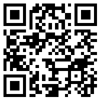 QR Code for 16Fkz7FMs5br5pxugLyc8xBRB2M5sULPno