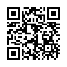 QR Code for 16FkzAzthyPaLFJogUoBmaFK2eU2wdpUvU