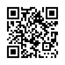 QR Code for 16FkzwuJ6WYgM2e6FMRPbFS7bJLzxtWLpA