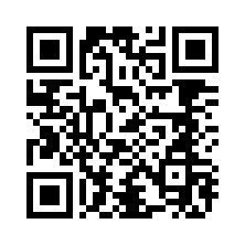 QR Code for 16Fm1dshsQQEEoxg2b6iggDoaggiv5Qfmo
