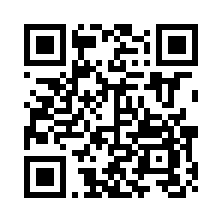 QR Code for 16Fm2Ymu3ErPZEp9Qhy1HCvM3Zpo2vCS77