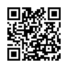 QR Code for 16Fm2mEMScEKTVzrupGhioFnnwN9WzizML