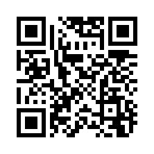 QR Code for 16Fm3hjqpWgprp3vfMT6esjmXbfVCJshcB