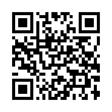 QR Code for 16Fm3run73SqaFn4b6wBHinKABFPANgesj