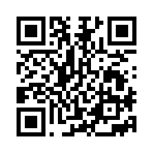 QR Code for 16Fm4wc6ygQsFqBzfzDHSPU4eLFrbJWLF2