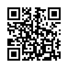 QR Code for 16Fm67RjKppf63P6FufgopsttbncKXvoxa