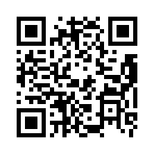 QR Code for 16Fm6CnH9uhcYugdN6zawZt8fMvfiZQSWc