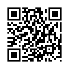 QR Code for 16Fm6GV1xZpM9bhymy62ScrwTSX8YLUVRc
