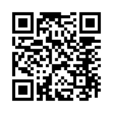 QR Code for 16Fm6rotDqTMs2csENB6nLs7hZnVL4njZY
