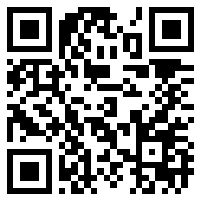 QR Code for 16Fm7KvMbVS1AtxNkExigcUaDeRRwNxt72