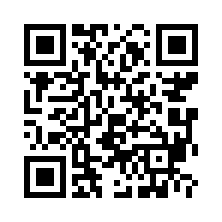 QR Code for 16Fm8UmPcs2MWqHzwdSy4rMYXEZBngutsp