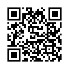 QR Code for 16FmAXdRwNnv8xwUG3KX5AeAwWLVb9ZTBb