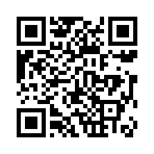 QR Code for 16FmAewJGFgACDL5mfVVFXP9wTiAtFbyvA