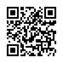 QR Code for 16FmB5GunAv9nFDtPguj7P36XzEu8y227w