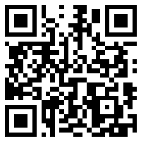 QR Code for 16FmFiSnSHbWB5vthuudxLwiWAJkVtWStP
