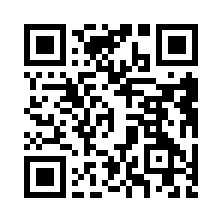 QR Code for 16FmHLxV1kCYAwwn4RhAUM9fWeSipp8k34
