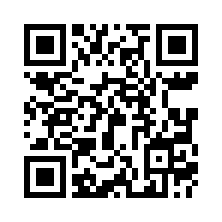 QR Code for 16FmHWYt3JB7GMo3dMF88mnRtAERVFSvmA