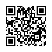 QR Code for 16FmJEu8azH5BEDyYNrbDsPc8AvEfSSedX