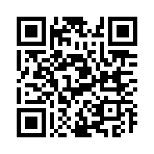 QR Code for 16FmL6rDGhEKRHdP7rWKToUe9x9fCupzSW