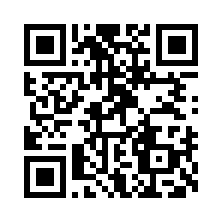 QR Code for 16FmLgWUViywVBYnCxHxCAHNFWMdZp4XkC