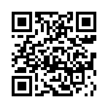 QR Code for 16FmMjPM6YSGEfBLcRzZmLtgPs9WwYKv15
