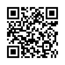 QR Code for 16FmQD7GvPnYNegS4mnNAsa2bd84sAffAF