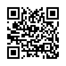 QR Code for 16FmRiURDFc7f7kVbhCCLYP9rbtD2BZaWy