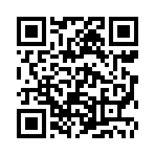 QR Code for 16FmT2fqtWitCj5jeAubwdh6stEM7dbiLP