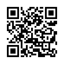 QR Code for 16FmTobgUwTSUn5ireEs7MyGLSFd4euMFH