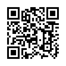 QR Code for 16FmTrHBj1EnZaGYxuUxFMfRd5QXYKc7YF