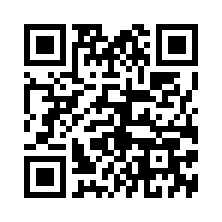 QR Code for 16FmVrocsyEysmvwhvgfRPGbY81vod6Xrc
