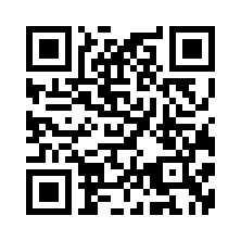 QR Code for 16FmXWnBmc9wYPsR1h4R3H2sjerDbw4Vv5