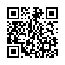 QR Code for 16FmXhV1W3jonBWsMEZBniq1cFPe8XTycV
