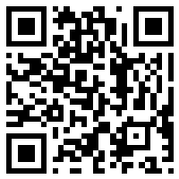 QR Code for 16FmYek2ECdQzHmwkynfC6XcsbVKwbSjMp