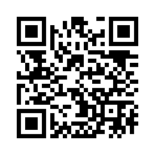 QR Code for 16FmZf4iCXw1dyxw7KbzXpuc3nBH66MPbH
