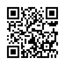 QR Code for 16Fmb4gqsrAcBEngS8fvFg3xTR6QSL3Jsd